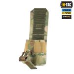 Підсумок M-Tac для уламкової гранати Laser Cut, Мультикам 3 Підсумок M-Tac для уламкової гранати Laser Cut, Мультикам 3