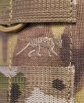 Підсумок для магазинів автомату Tasmanian Tiger TT SGL Mag Pouch BEL MKII MC, Multicam 5 Підсумок для магазинів автомату Tasmanian Tiger TT SGL Mag Pouch BEL MKII MC, Multicam 5