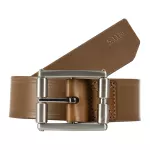 Пояс тактичний "5.11 Tactical Reversible Belt" Military Brown