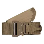 Пояс тактический "5.11 Tactical Maverick Assaulters Belt" Kangaroo 2 Пояс тактический "5.11 Tactical Maverick Assaulters Belt" Kangaroo 2