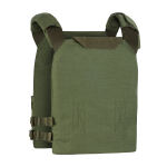 Плейт керрієр "BASE" Olive Drab 2