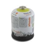 Газовий балон Pinguin Travel Gas 450 г
