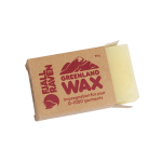 Віск для тканини Fjällräven Greenland Wax 2 Віск для тканини Fjällräven Greenland Wax 2