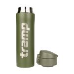 Термос Tramp 0,45 л UTRC-107, олива 3