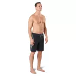 Шорти тактичні "5.11 Vandal Short 2.0" Black 4