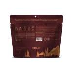 Борщ ЇDLO с индейкой и фасолью, 50 г (сухой сублимированный продукт быстрого приготовления) 2 Борщ ЇDLO с индейкой и фасолью, 50 г (сухой сублимированный продукт быстрого приготовления) 2