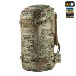 Рюкзак M-Tac Large Gen.II Elite Мультикам