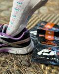 Химическая грелка для пальцев ног Base Camp Toe Warmer, 10 пар 11