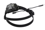 Ліхтар Led Lenser HF6R CORE , заряджається, з режимом червоного світла, 800/500/250/20, 800Lum 5