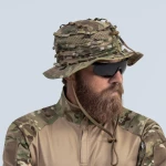 Панама военная «Атоман V2» L5 А.Т.А.К.А. Мультикам Панама военная «Атоман V2» L5 А.Т.А.К.А. Мультикам