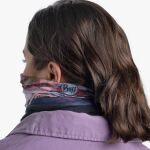 Шарф-труба Buff Polar, Wayly Multi 8 Шарф-труба Buff Polar, Wayly Multi 8