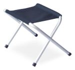 Стул раскладной Pinguin Jack Stool, Petrol