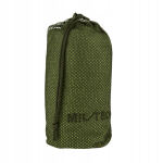 Рушник військовий "MICROFIBRE" Olive 8 Рушник військовий "MICROFIBRE" Olive 8