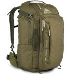 Рюкзак Kelty Redwing Traveler 50, Burnt Olive