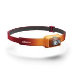 Фонарь налобный BioLite Headlamp 325, Ember Yellow