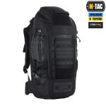 Рюкзак M-Tac Large Elite Gen.IV Чорний 4 Рюкзак M-Tac Large Elite Gen.IV Чорний 4