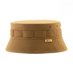 Панама M-Tac Gen.II Summer Flex. Койот Панама M-Tac Gen.II Summer Flex. Койот