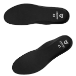 Устілка Camotec Black 2