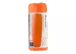 Самонадувний килимок Sea to Summit UltraLight Mat, 198 × 64 × 2,5 см, Extra Small/Regular/Large – Помаранчевий 2