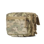 Комплект снаряжения Commando Elite Tactical Assault Kit. Под 25х30 см бронеплиты. Пиксель (мм-14) 9 Комплект снаряжения Commando Elite Tactical Assault Kit. Под 25х30 см бронеплиты. Пиксель (мм-14) 9