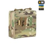 Підсумок утилітарний M-Tac Elite Small, Мультикам 3 Підсумок утилітарний M-Tac Elite Small, Мультикам 3