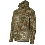 Костюм Instinct Twill Дотик Солнца 3 Костюм Instinct Twill Дотик Солнца 3