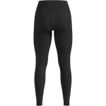 Термоштани Odlo Active Warm W, Чорний 5 Термоштани Odlo Active Warm W, Чорний 5