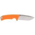Ніж SOG Tellus FX, Blaze