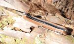 Ніж складаний Camillus Arvo Assisted Open 7.5″ 12 Ніж складаний Camillus Arvo Assisted Open 7.5″ 12