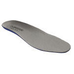 Устілки універсальні "LOWA ATC INSOLE" Multi 2 Устілки універсальні "LOWA ATC INSOLE" Multi 2