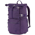 Рюкзак Fjällräven High Coast Pro Foldsack 26, Dark Violet 3