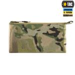 Гаманець M-Tac горизонтальний X-Pac Elite Мультикам 4