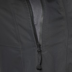 Куртка Frontier Saxifraga 20k/20k. Графіт 7