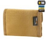 Гаманець M-Tac Elite Gen.II Койот 2 Гаманець M-Tac Elite Gen.II Койот 2