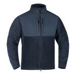 Куртка польова "LEGATUS" Navy