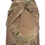 Сорочка тактична під бронежилет "5.11 Tactical Rapid Assault Multicam" Multicam 4 Сорочка тактична під бронежилет "5.11 Tactical Rapid Assault Multicam" Multicam 4