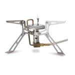 Газовая горелка Pinguin Mantis 4