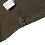 Куртка демісезонна софтшелл "SOFTSHELL JACKET SCU" Ranger Green 22 Куртка демісезонна софтшелл "SOFTSHELL JACKET SCU" Ranger Green 22