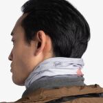 Шарф-труба Buff Polar Shann, Multi 6 Шарф-труба Buff Polar Shann, Multi 6