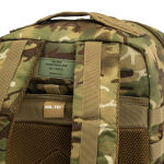 Рюкзак тактичний ASSAULT "L" ARID-Woodland 11 Рюкзак тактичний ASSAULT "L" ARID-Woodland 11