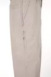 Штани тактичні "5.11 Covert Cargo Pant" Khaki 2