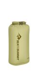 Гермочохол Sea to Summit Ultra-Sil Dry Bag, 8 л, Tarragon