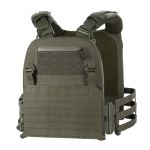 M-Tac плитоноска Cuirass FAST Elite XL Gen.II, Ranger Green