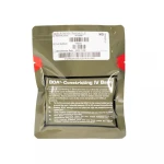 Джгут венозний NAR BOA Constricting IV Band. Розмір Standard 2 Джгут венозний NAR BOA Constricting IV Band. Розмір Standard 2