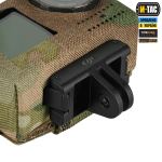 Чохол M-Tac для екшн камери Action 5 Pro, Мультикам 3 Чохол M-Tac для екшн камери Action 5 Pro, Мультикам 3
