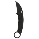 Ніж SOG Gambit, Blackout