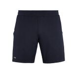 Шорти M-Tac Stealth Active Dark Темно, dark Navy Blue 2 Шорти M-Tac Stealth Active Dark Темно, dark Navy Blue 2