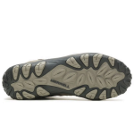 Черевики Merrell Accentor 3 MID WP. Pecan 4