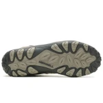 Черевики Merrell Accentor 3 MID WP. Pecan 4 Черевики Merrell Accentor 3 MID WP. Pecan 4