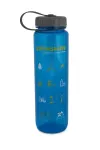 Фляга Pinguin Tritan Slim Bottle BPA-free 1, 0 л – Синя 2 Фляга Pinguin Tritan Slim Bottle BPA-free 1, 0 л – Синя 2